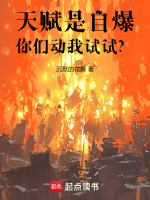 小說(shuō)《/data/image/4013.jpg》封面
