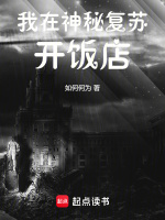 小說《/data/image/4030.jpg》封面