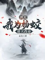 小說(shuō)《/data/image/4086.jpg》封面