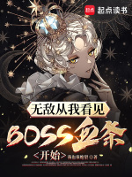 小說《/data/image/4088.jpg》封面