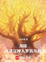 小說《/data/image/4123.jpg》封面