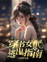 小說《/data/image/425.jpg》封面
