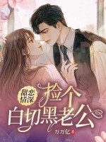 小說(shuō)《/data/image/427.jpg》封面