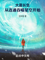 小說(shuō)《/data/image/4285.jpg》封面