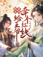 小說《/data/image/433.jpg》封面