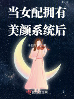 小說《/data/image/4348.jpg》封面