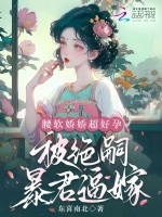 小說《/data/image/4354.jpg》封面