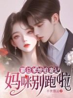 小說《/data/image/437.jpg》封面
