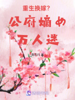 小說(shuō)《/data/image/4382.jpg》封面