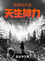 小說(shuō)《/data/image/4425.jpg》封面