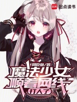 小說(shuō)《/data/image/4524.jpg》封面