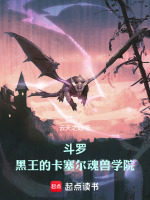 小說《/data/image/4541.jpg》封面