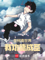 小說(shuō)《/data/image/4560.jpg》封面