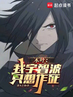 小說(shuō)《/data/image/4561.jpg》封面