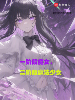 小說(shuō)《/data/image/4628.jpg》封面
