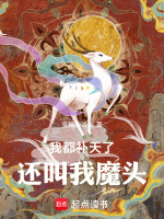 小說(shuō)《/data/image/4641.jpg》封面