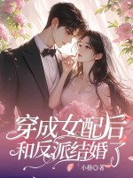 小說《/data/image/468.jpg》封面