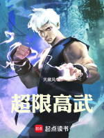 小說(shuō)《/data/image/4729.jpg》封面