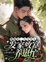 小說《/data/image/480.jpg》封面