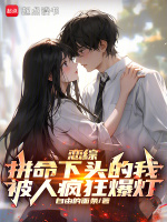 小說(shuō)《/data/image/4896.jpg》封面