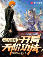 小說《/data/image/4919.jpg》封面