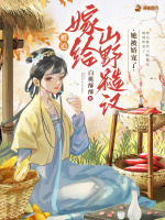 小說(shuō)《/data/image/500.jpg》封面