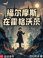 小說《/data/image/521.jpg》封面