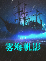 小說《/data/image/542.jpg》封面