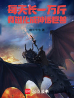 小說(shuō)《/data/image/557.jpg》封面