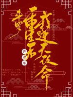 小說《/data/image/5954.jpg》封面