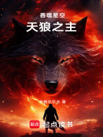 小說《/data/image/6128.jpg》封面