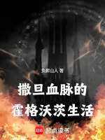 小說(shuō)《/data/image/6250.jpg》封面
