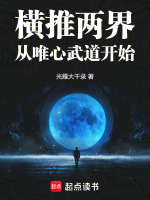 小說《/data/image/6293.jpg》封面