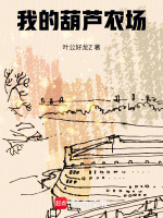 小說(shuō)《/data/image/6333.jpg》封面