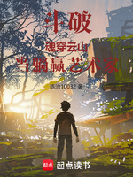 小說《/data/image/6518.jpg》封面