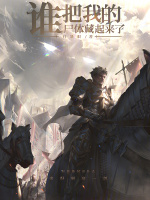 小說(shuō)《/data/image/6639.jpg》封面