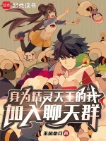小說《/data/image/6775.jpg》封面