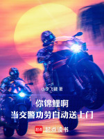 小說(shuō)《/data/image/680.jpg》封面