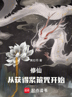 小說(shuō)《/data/image/6812.jpg》封面