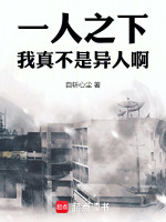小說(shuō)《/data/image/6881.jpg》封面