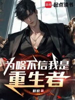 小說(shuō)《/data/image/699.jpg》封面