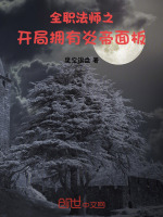 小說(shuō)《/data/image/7106.jpg》封面