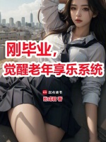 小說(shuō)《/data/image/727.jpg》封面