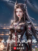 小說(shuō)《/data/image/7616.jpg》封面
