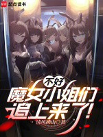 小說《/data/image/7953.jpg》封面