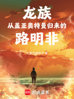 小說《/data/image/8006.jpg》封面
