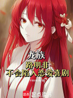 小說(shuō)《/data/image/8170.jpg》封面