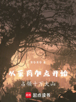 小說《/data/image/818.jpg》封面
