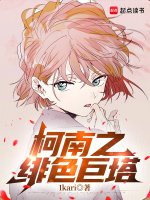 小說(shuō)《/data/image/8196.jpg》封面