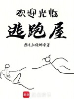 小說《/data/image/8237.jpg》封面